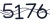 更换验证码